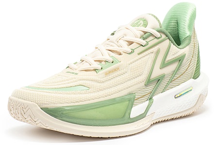 361 디그리즈 빅3 4.0 퀵 프로 '터쿼이즈' 672331114-2 Order 361 디그리즈 빅3 4.0 퀵 프로 '터쿼이즈' 672331114-2