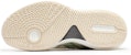 361° Big3 4.0 QUICK PRO 'Turquoise' Biru Pirus 672331114-2