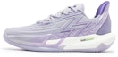 Buy 361° Big3 4.0 QUICK PRO 'Ungu Violet Putih' 672331114-5