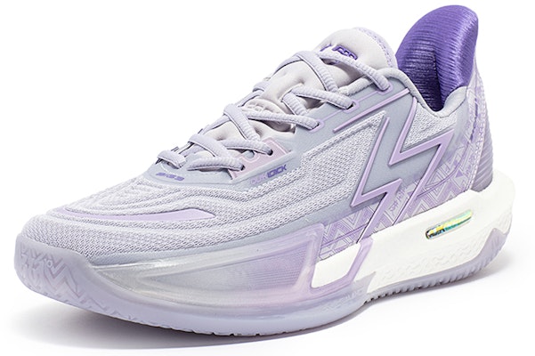 361° Big3 4.0 QUICK PRO 'Violeta Púrpura Blanco' 672331114-5 Order 361° Big3 4.0 QUICK PRO 'Violeta Púrpura Blanco' 672331114-5
