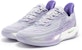 361° Big3 4.0 QUICK PRO 'Ungu Violet Putih' 672331114-5