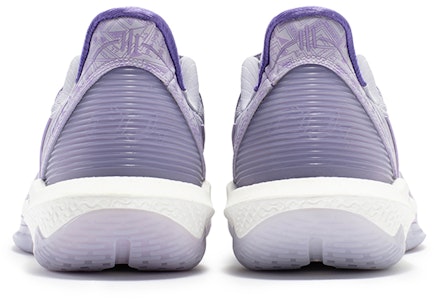 361° Big3 4.0 QUICK PRO 'Ungu Violet Putih' 672331114-5 Shop 361° Big3 4.0 QUICK PRO 'Ungu Violet Putih' 672331114-5