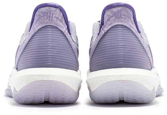 361° Big3 4.0 QUICK PRO 'Violet Purple White' 672331114-5 Shop 361° Big3 4.0 QUICK PRO 'Violet Purple White' 672331114-5