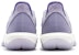361° Big3 4.0 QUICK PRO 'Ungu Violet Putih' 672331114-5