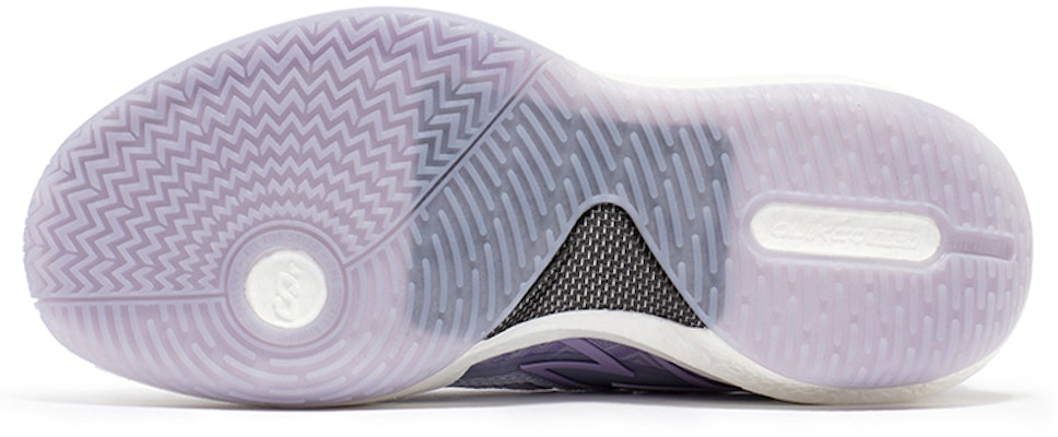 361° Big3 4.0 QUICK PRO 'Violet Purple White' 672331114-5 Purchase 361° Big3 4.0 QUICK PRO 'Violet Purple White' 672331114-5