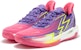361° Big3 4.0 Quick Pro 'Ziwei' Basketbola Lelaki 672411104F-2