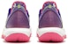 361° Big3 4.0 Quick Pro 'Ziwei' Basketbola Lelaki 672411104F-2