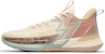 361° Big3 4.0 SWITCH 'Roselle' Sneakers 672321112-10