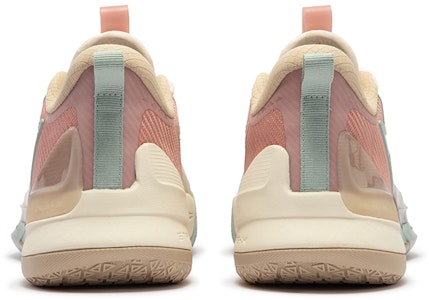 361° Big3 4.0 SWITCH '木槿花' 672321112-10 Shop 361° Big3 4.0 SWITCH '木槿花' 672321112-10