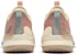 361° Big3 4.0 SWITCH 'Roselle' Sneakers 672321112-10
