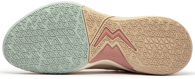 361° Big3 4.0 SWITCH '木槿花' 672321112-10 Purchase 361° Big3 4.0 SWITCH '木槿花' 672321112-10