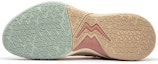Purchase 361° Big3 4.0 SWITCH 'Roselle' Sneakers 672321112-10