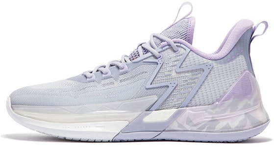 361° BIG3 4.0 SWITCH PRO 'Lavanda' 672321106F-3 Buy 361° BIG3 4.0 SWITCH PRO 'Lavanda' 672321106F-3