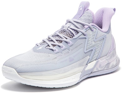 361° BIG3 4.0 SWITCH PRO 'Lavanda' 672321106F-3 Order 361° BIG3 4.0 SWITCH PRO 'Lavanda' 672321106F-3