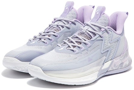 361° BIG3 4.0 SWITCH PRO 'Lavanda' 672321106F-3 Lookbook 361° BIG3 4.0 SWITCH PRO 'Lavanda' 672321106F-3