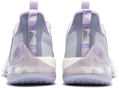 361° BIG3 4.0 SWITCH PRO 'Lavanda' 672321106F-3 Shop 361° BIG3 4.0 SWITCH PRO 'Lavanda' 672321106F-3