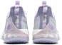 Shop 361° BIG3 4.0 SWITCH PRO 'Lavender' Peranggu 672321106F-3
