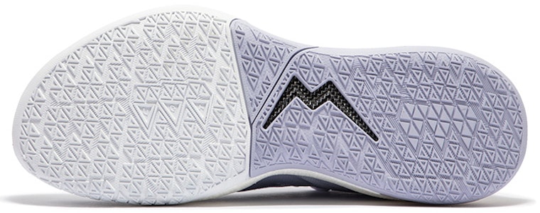 361° BIG3 4.0 SWITCH PRO 'Lavanda' 672321106F-3 Purchase 361° BIG3 4.0 SWITCH PRO 'Lavanda' 672321106F-3