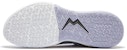 361° BIG3 4.0 SWITCH PRO 'Lavender' Peranggu 672321106F-3