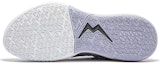 Purchase 361° BIG3 4.0 SWITCH PRO 'Lavender' Peranggu 672321106F-3
