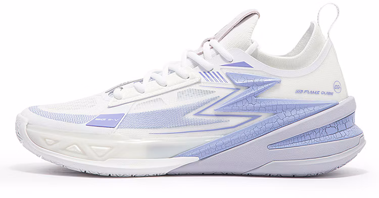 361-degrees-big-3-5-0-pro-irises-low-top-basketball-shoes-men-s-cushion-and-durable-672421110-2