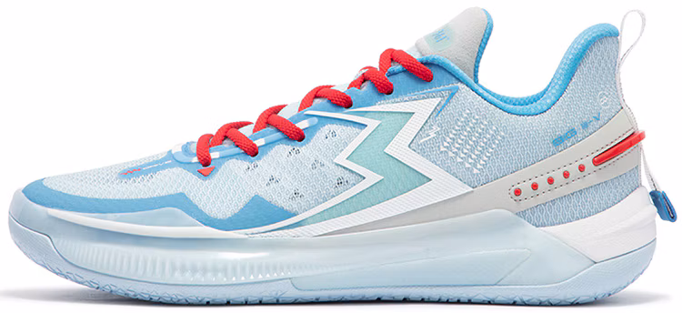 361-degrees-big-3-5-0-quick-low-basketball-shoes-ice-blue-traction-and-cushion-672421121-5