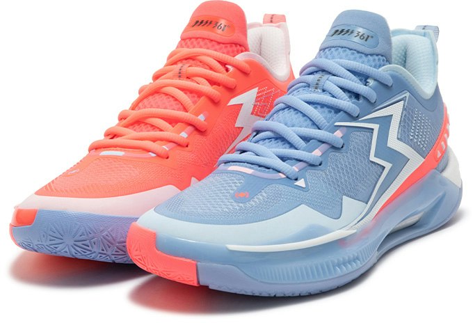 361-degrees-big-3-5-0-quick-pro-low-top-basketball-shoes-blue-red-comfort-and-carbon-tech-672421111-13