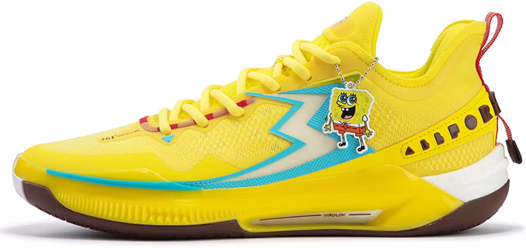 361-degrees-big-3-5-0-quick-pro-sponge-bob-low-top-basketball-shoes-acid-yellow-672421103-f-1