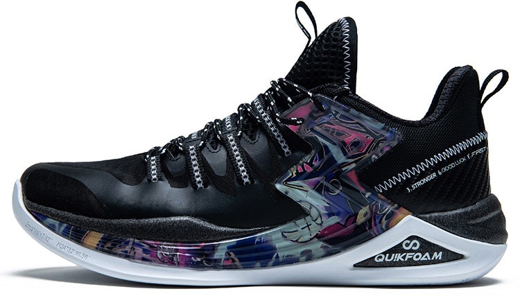 361-degrees-big3-ii-black-672021110-3