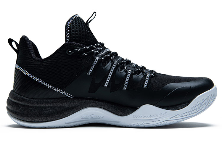 Order 361° ビッグ3 II ブラック 672021110-3