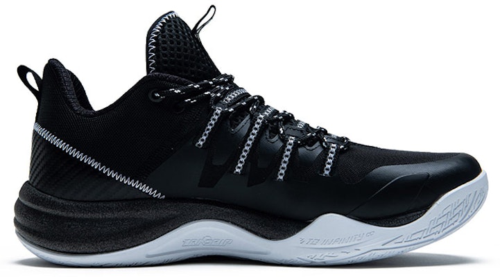 361° ビッグ3 II ブラック 672021110-3 Order 361° ビッグ3 II ブラック 672021110-3