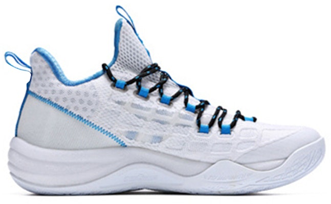 361° Big3 II 'Blanco Azul' 672031104F-1 Order 361° Big3 II 'Blanco Azul' 672031104F-1