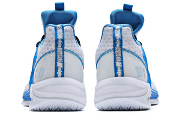 Shop 361° Big3 II 'Blanco Azul' 672031104F-1