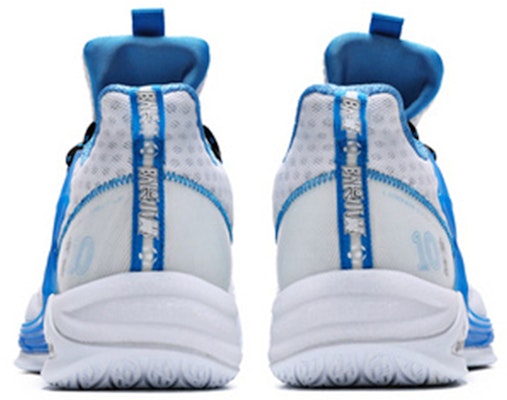 361° Big3 II 'Blanco Azul' 672031104F-1 Shop 361° Big3 II 'Blanco Azul' 672031104F-1