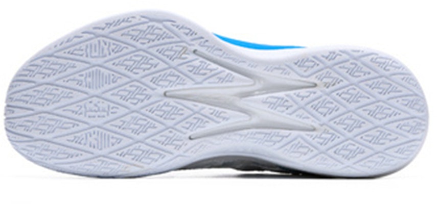 361° Big3 II 'Blanco Azul' 672031104F-1 Purchase 361° Big3 II 'Blanco Azul' 672031104F-1