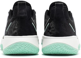 361° Big3 团队 '黑色薄荷绿' 672331126-1 Shop 361° Big3 团队 '黑色薄荷绿' 672331126-1