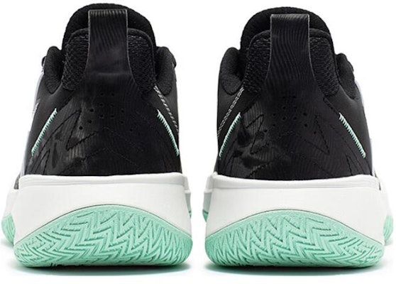 361° Big3 Team 'Black Mint Green' 672331126-1 Shop 361° Big3 Team 'Black Mint Green' 672331126-1