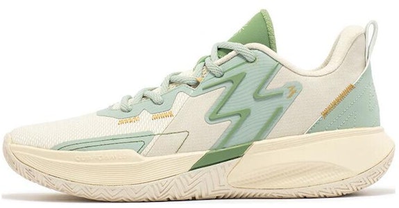 361° Big3 Team 'Krim Hijau' 672331109-2 Buy 361° Big3 Team 'Krim Hijau' 672331109-2