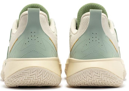 361° Big3 Team 'Krim Hijau' 672331109-2 Shop 361° Big3 Team 'Krim Hijau' 672331109-2