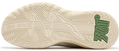 361° Big3 Team 減震防滑耐磨 低筒 籃球鞋 男款 米綠色 Purchase 361° Big3 Team 減震防滑耐磨 低筒 籃球鞋 男款 米綠色