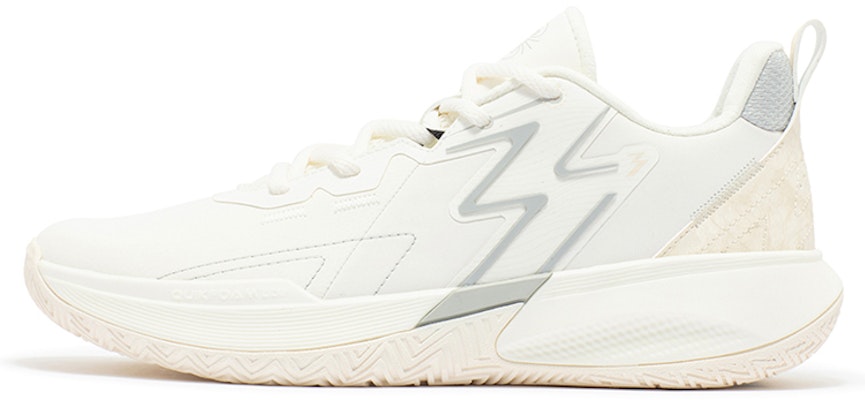 361° Big3 Team 'Feather White' 672331126-2 Buy 361° Big3 Team 'Feather White' 672331126-2