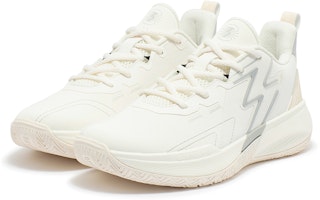 361° Big3 Team 'Putih Bulu' 672331126-2 Lookbook 361° Big3 Team 'Putih Bulu' 672331126-2