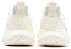 361° Big3 Team 'Putih Bulu' 672331126-2 Shop 361° Big3 Team 'Putih Bulu' 672331126-2