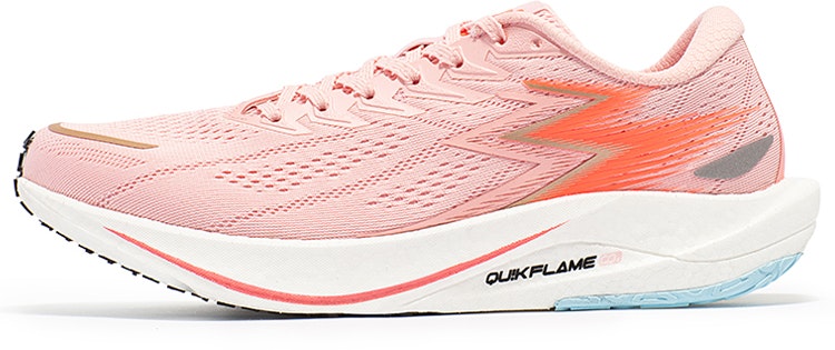 361-degrees-biospeed-2-5-pro-orange-pink-672332222-2