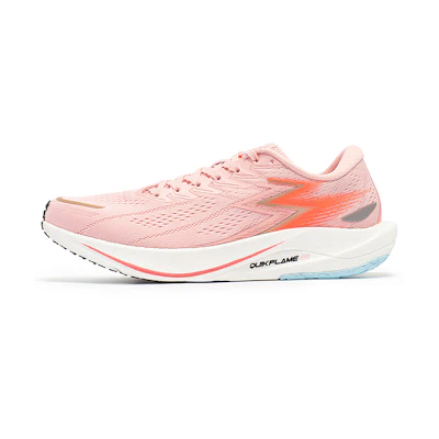 361° Biospeed 2.5 Pro 'Orange Pink'