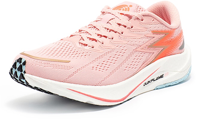 361° 바이오스피드 2.5 프로 '오렌지 핑크' 672332222-2 Order 361° 바이오스피드 2.5 프로 '오렌지 핑크' 672332222-2