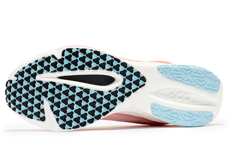 Purchase 361° 바이오스피드 2.5 프로 '오렌지 핑크' 672332222-2