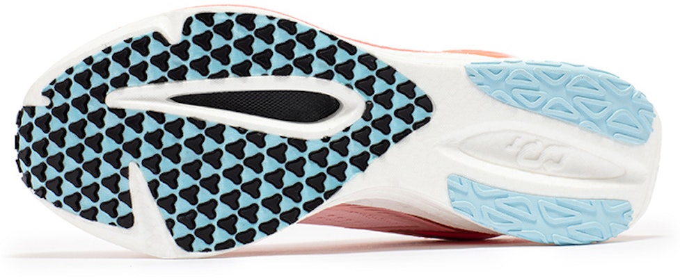 361° 바이오스피드 2.5 프로 '오렌지 핑크' 672332222-2 Purchase 361° 바이오스피드 2.5 프로 '오렌지 핑크' 672332222-2