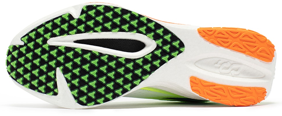 361° 疾風2.5專業版 MIRO 耐磨防滑體能訓練柔韌透氣 低筒 跑步鞋 男款 白綠 Purchase 361° 疾風2.5專業版 MIRO 耐磨防滑體能訓練柔韌透氣 低筒 跑步鞋 男款 白綠