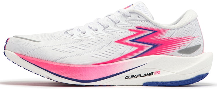 361-degrees-biospeed-2-5-pro-white-pink-672332222-1